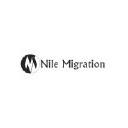 Nilemigration.com logo