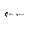 Nilemigration.com logo