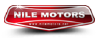 Nilemotors.net logo