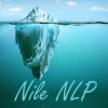 Nilenlp.com logo