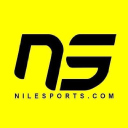 Nilesports.com logo