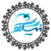 Nilgoonmina.ir logo