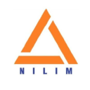 Nilim.go.jp logo