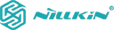 Nillkin.org logo