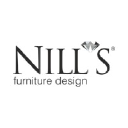 Nills.com logo