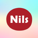Nils.ru logo