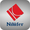 Nilufer.com.tr logo