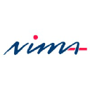 Nima.nl logo