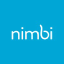 Nimbi.com.br logo