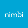 Nimbi.com.br logo