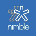 Nimble.com logo