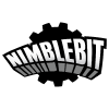 Nimblebit.com logo