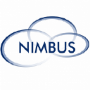 Nimbusproject.org logo