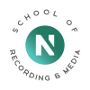 Nimbusrecording.com logo