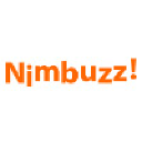 Nimbuzz.com logo