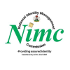 Nimc.gov.ng logo