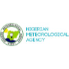 Nimet.gov.ng logo