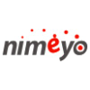 Nimeyo.com logo