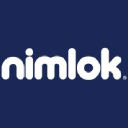 Nimlok.com logo