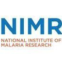 Nimr.org.in logo
