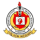 Nims.edu.in logo