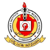 Nims.edu.in logo
