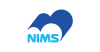 Nims.go.jp logo