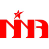 Nina.vn logo