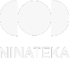 Ninateka.pl logo