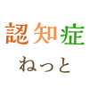 Ninchisho.net logo