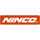 Ninco.com logo
