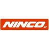 Ninco.com logo