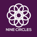 Ninecircles.co.uk logo