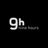 Ninehours.co.jp logo