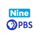 Ninenet.org logo