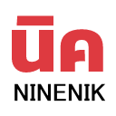 Ninenik.com logo