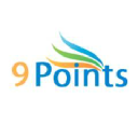 Ninepoints.vn logo