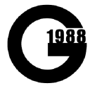 Nineteeneightyeight.com logo