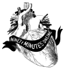 Ninetyminutesonline.com logo