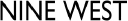 Ninewest.com logo