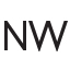 Ninewest.com.tr logo