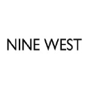 Ninewest.rs logo