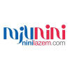 Ninilazem.com logo