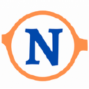 Ninindia.org logo