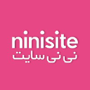 Ninisite.com logo