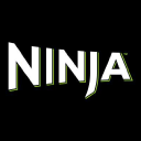 Ninjakitchen.com logo