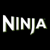 Ninjakitchen.com logo