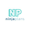 Ninjaplans.com logo