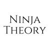 Ninjatheory.com logo