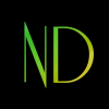 Ninodezign.com logo